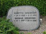 Hartvig Soerensen.jpg